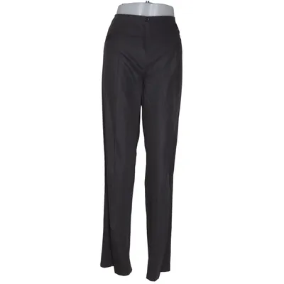 Suit pants (Gray) from Envy