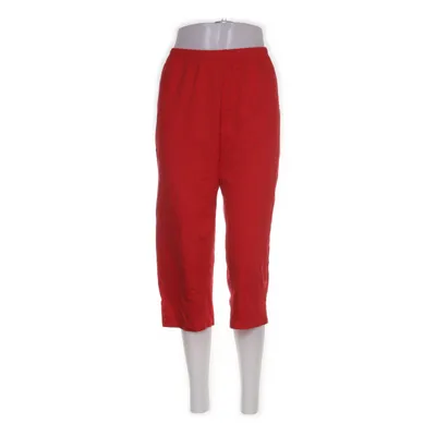 Hotpants (Deluxe) from Trigema Cotton