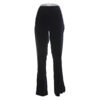 Pants (Blue) from Karl Lagerfeld
