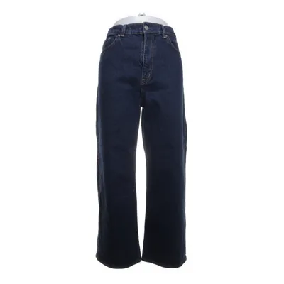 Jeans (Blue) from & Other Stories Cotton, Elastane, Lyocell