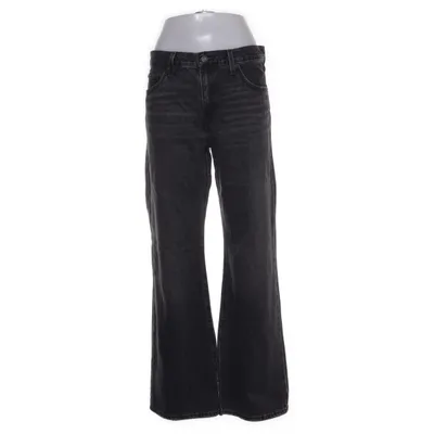 Jean (Gris) de Levi's Premium Coton