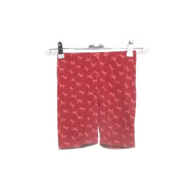 Shorts (Pink) from Jako-O Cotton, Elastane