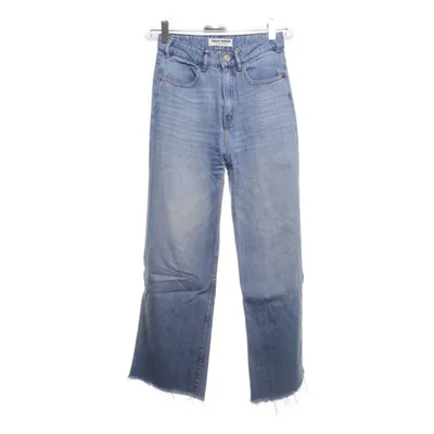 Jeans (Blå) från Tally Weijl Bomull, Polyester