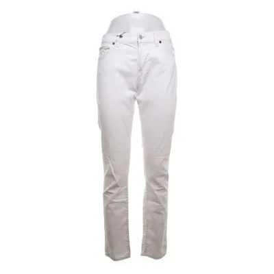 Jeans (Beige) från Denim & Supply Ralph Lauren Bomull, Elastan