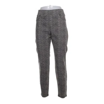 Byxor (LM2021P1475) från Liverpool Elastan, Nylon, Viskos