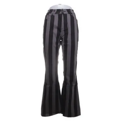 Jeans (Grace ) från Gothicana by EMP Bomull, Elastan