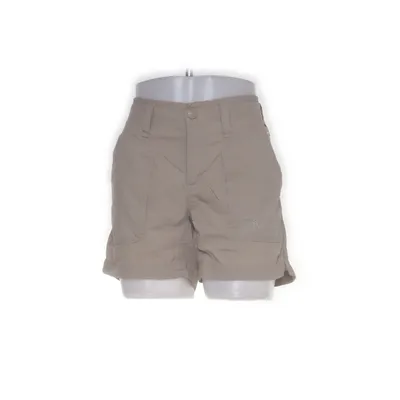Outdoor shorts (Beige) van The North Face Polyamide