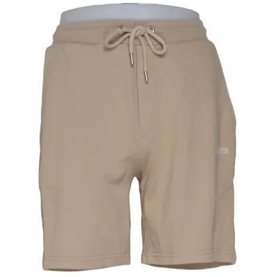 Sweatshort (Pompei) van Les Deux Katoen