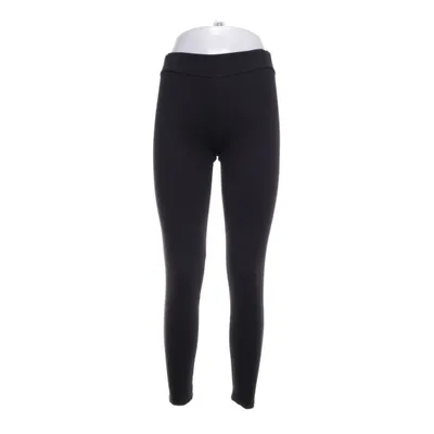 Leggings (Black) from Lotto Sport