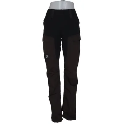 Outdoor pants (Gpx) from Revolution Race Cotton, Elastane, Polyamide, Polyester
