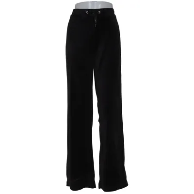 Joggingbroek (Zwart) van Escape Polyester