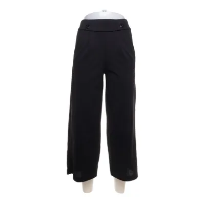Palazzobyxor (Svart) från Jacqueline de Yong Polyester