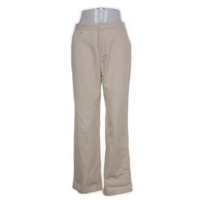 Chinos (Beige) from Lauren Ralph Lauren
