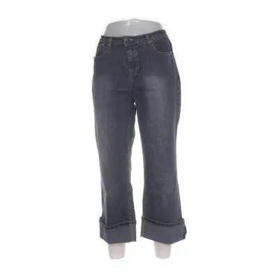 Jeans (Blue) from Colours Of The World