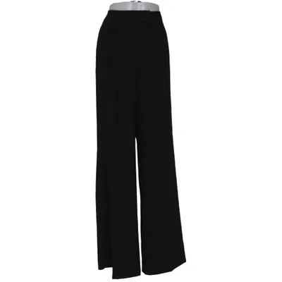 Pantalon de costume (D6Zach) de Dante 6 Polyester recyclé
