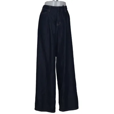 Jeans (Blau) von MAC Jeans