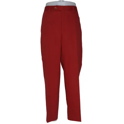 Chinos (Raphaele) fra Daniels & Korff Bomuld