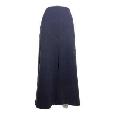 Culottes (Blå) från COS Bomull, Elastan