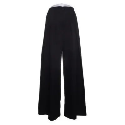 Palazzo pants (Black) from Celmia Collection Polyester