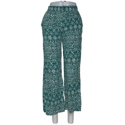 Pants (S0011319) from Busem Cotton