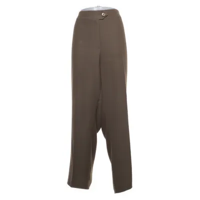 Kostymbyxor (Brun) från Gerry Weber