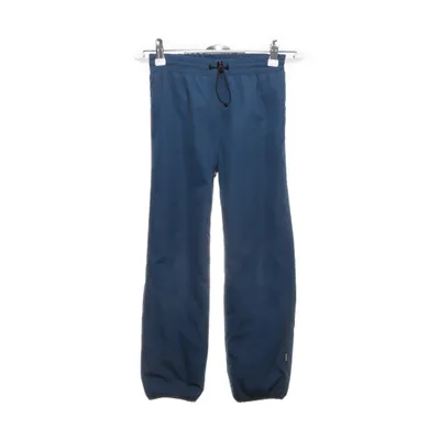 Överdragsbyxor (Blå) från Molo Polyester