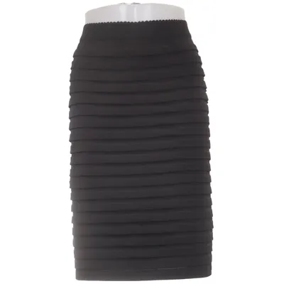 Kjol (WALERIA) från Designed by 2-Biz Elastan, Polyester