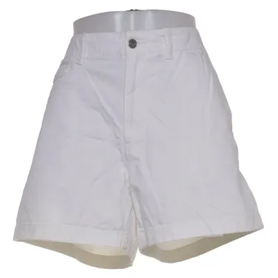 Shorts (Vit) från Polo Ralph Lauren Bomull