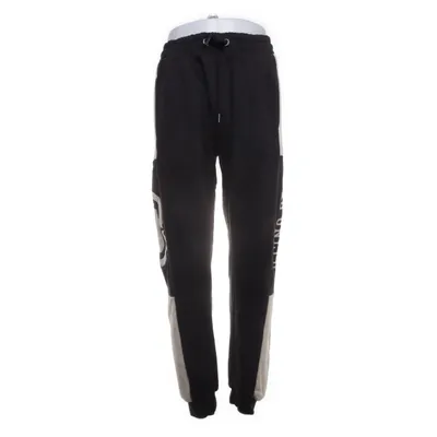 Mjukisbyxor (Svart, Beige) från Ecko Unltd Bomull, Polyester