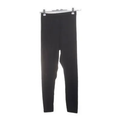 Leggings (Svart) från True North