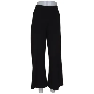 Palazzohose (Vicky Pant) von Pearl Elasthan, Polyester, Viskose