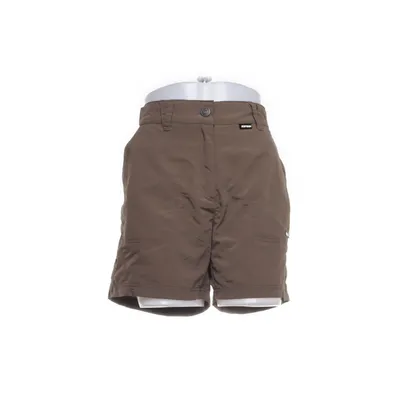 Shorts (Brun) från Ice Peak