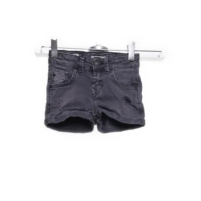 Jeansshorts (Grå) från LTB Bomull, Lyocell, Polyester, Elastan
