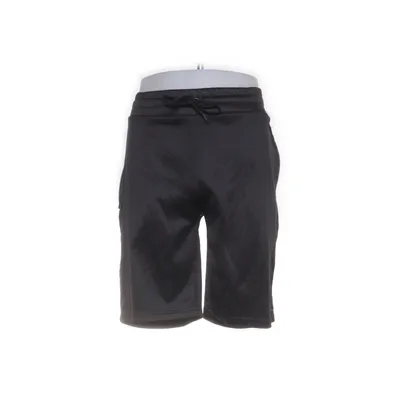Träningsshorts (Svart) från Mountain Trekking Polyester