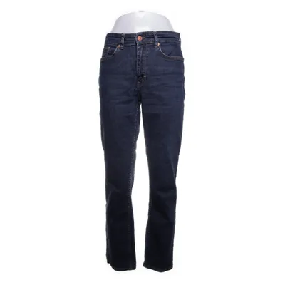 Jeans (Blue) from Part Two
