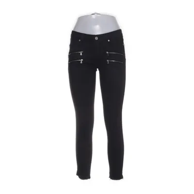 Jeans (Svart) från Paige Bomull, Elastan, Lyocell, Polyester, Viskos