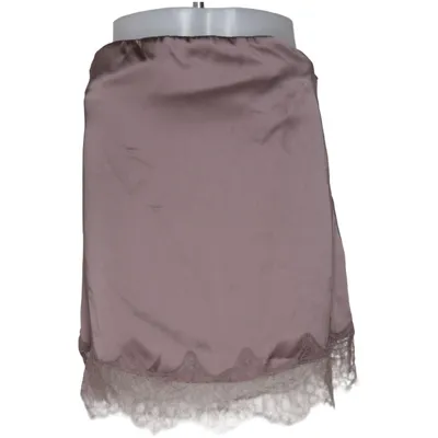 Skirt (Purple)