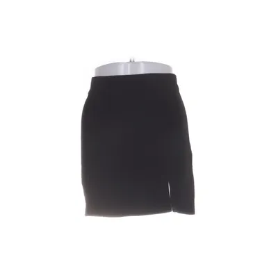 Kjol (CD20220811156408MS) från Cider Elastan, Polyester