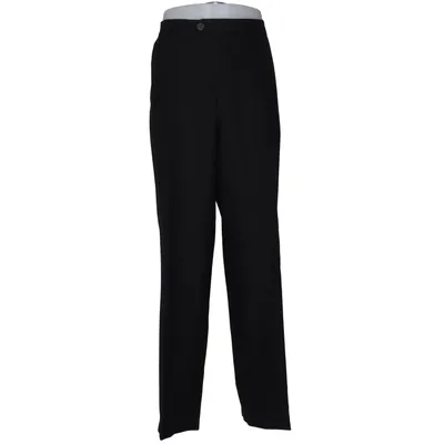 Kostymbyxor (Move) från Move Digel Elastan, Polyester, Ull
