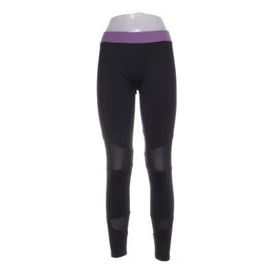 Sports tights (Black) from Workout Elastane, Nylon