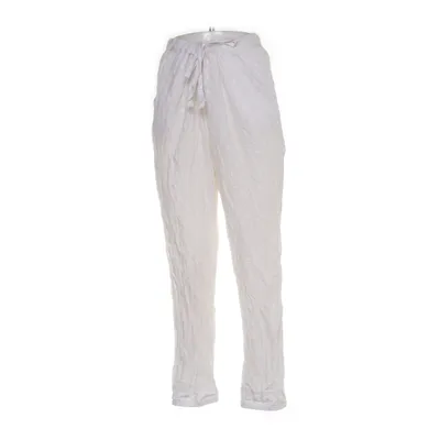 Palazzo pants (White) from Coquillage