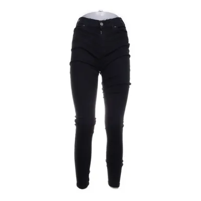 Jeans (Blue) from Dr. Denim Cotton, Elastane