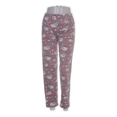 Pajama pants (Gray, Pink, White) from Good Night Viscose