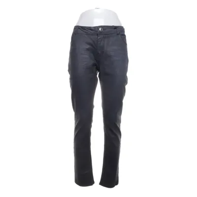 Pants (Black) from Roadsign Australia Cotton, Elastane, Polyester, Viscose