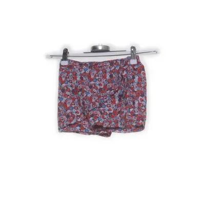 Shorts (Röd, Blå, Vit, Flerfärgad) från Sergent Major Bomull