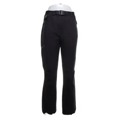 Täckbyxor (Svart) från H52H Elastan, Polyester