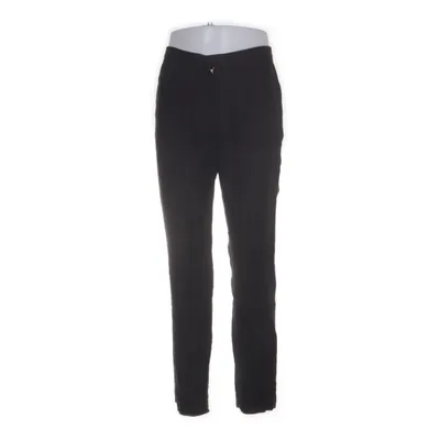 Broek (PLAY SS11) van Acne Nylon, Wol