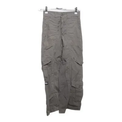 Cargo pants (Green) from Minga London Cotton