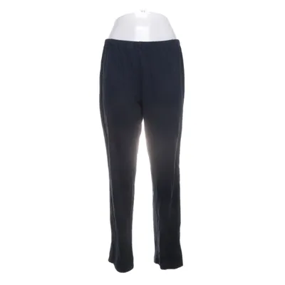 Pantalon (Noir) de Nanso