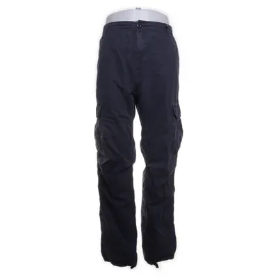 Cargobukser (Aviation Pant) fra Carhartt WIP Bomuld, Polyester